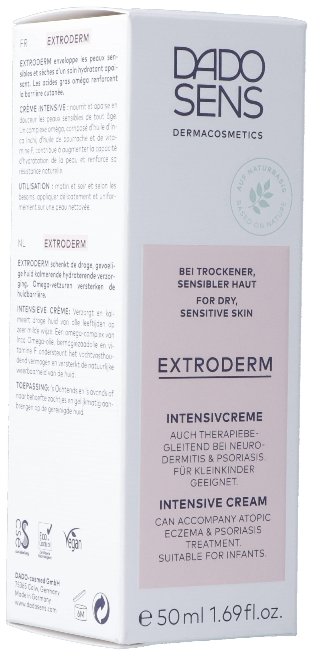 #Grösse_50 ml