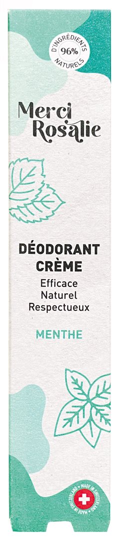 #Grösse_Tube 50 ml