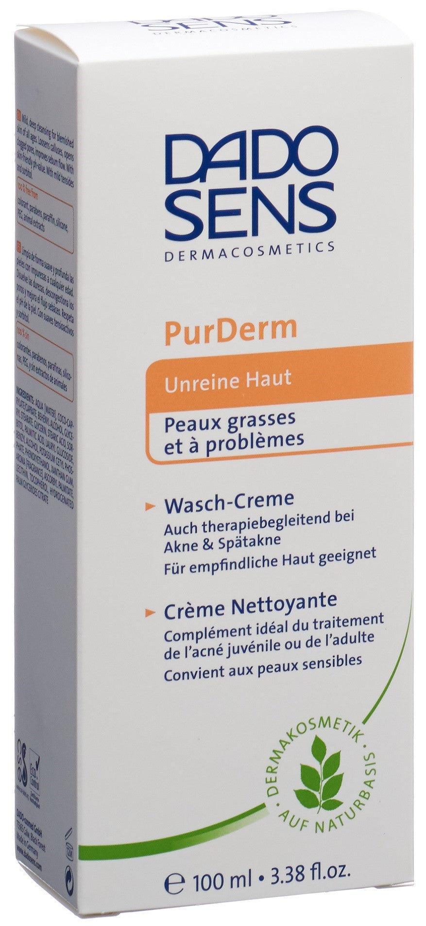 #Grösse_100 ml