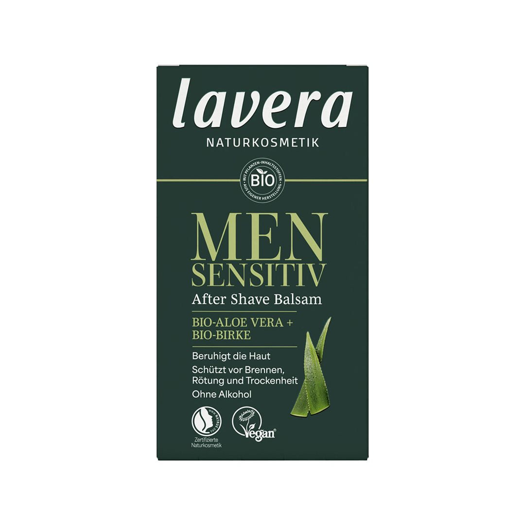 #Grösse_Flasche 100 ml
