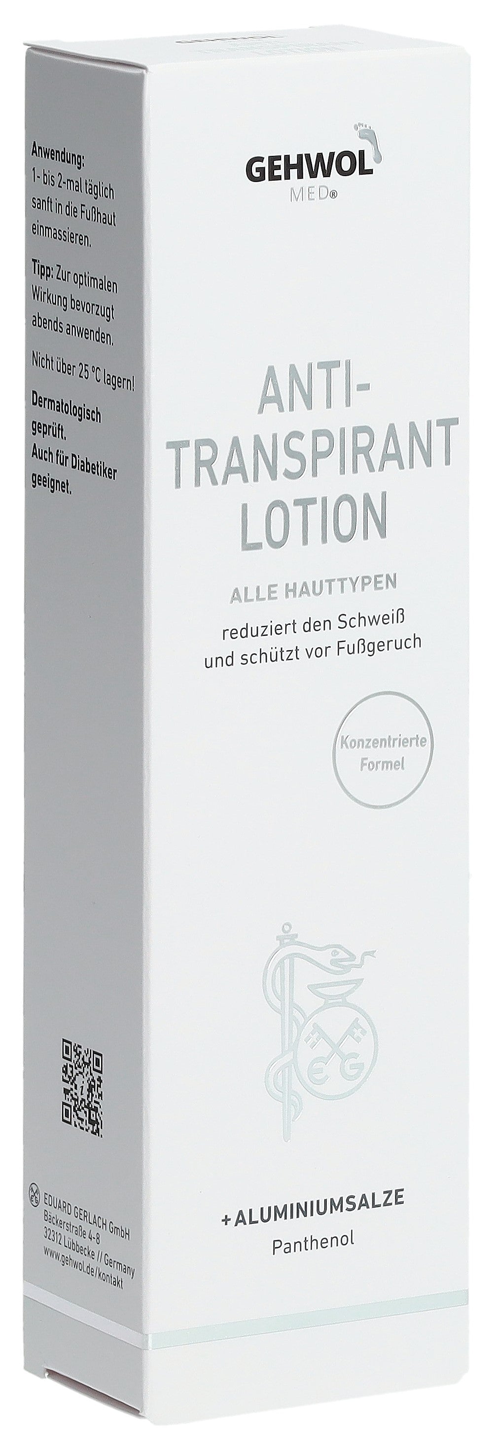 #Grösse_Tube 125 ml