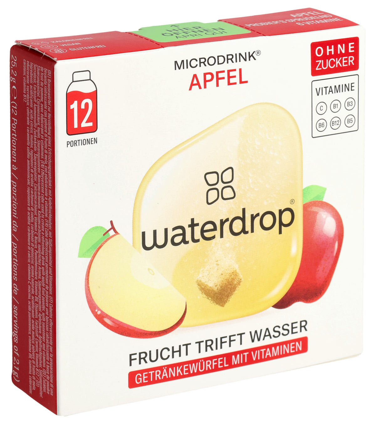 #Grösse_Box 24 g