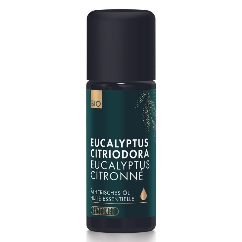 #Grösse_10 ml
