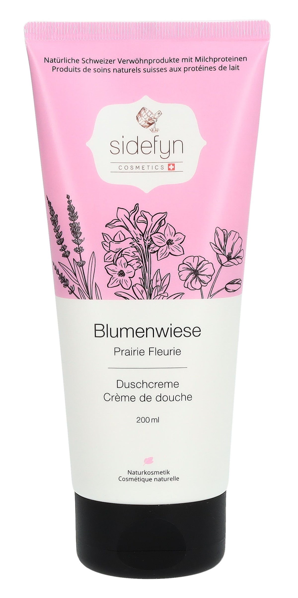 #Grösse_Tube 200 ml