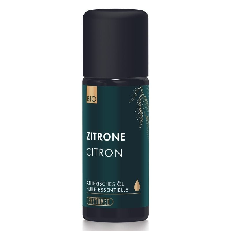#Grösse_10 ml