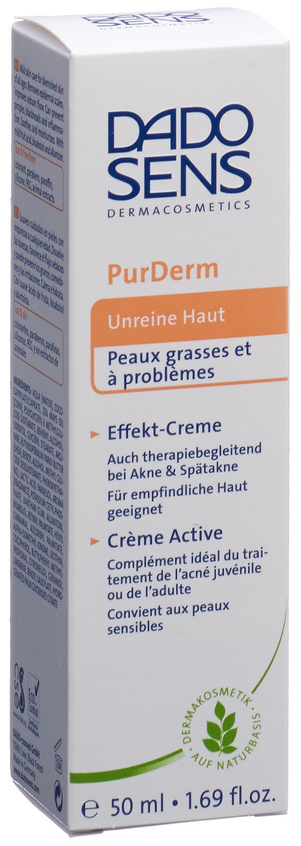 #Grösse_50 ml