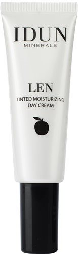 #Grösse_Tube 50 ml