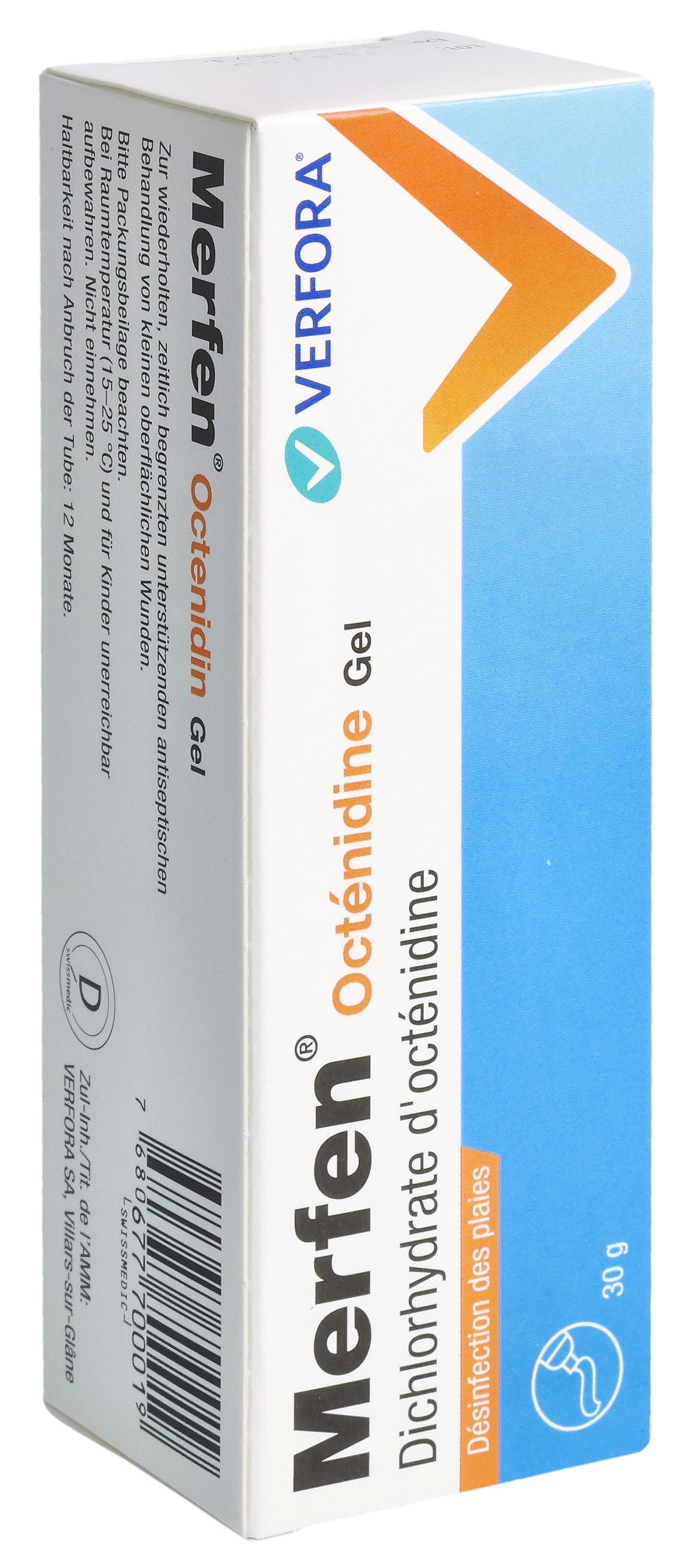 #Grösse_Tube 30 g