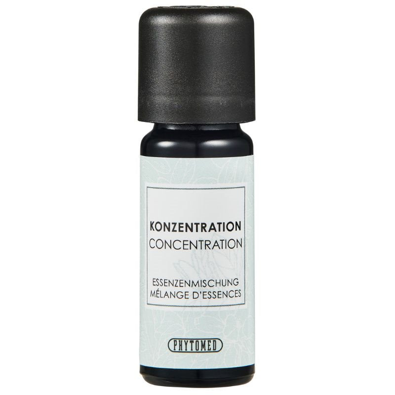 #Grösse_10 ml