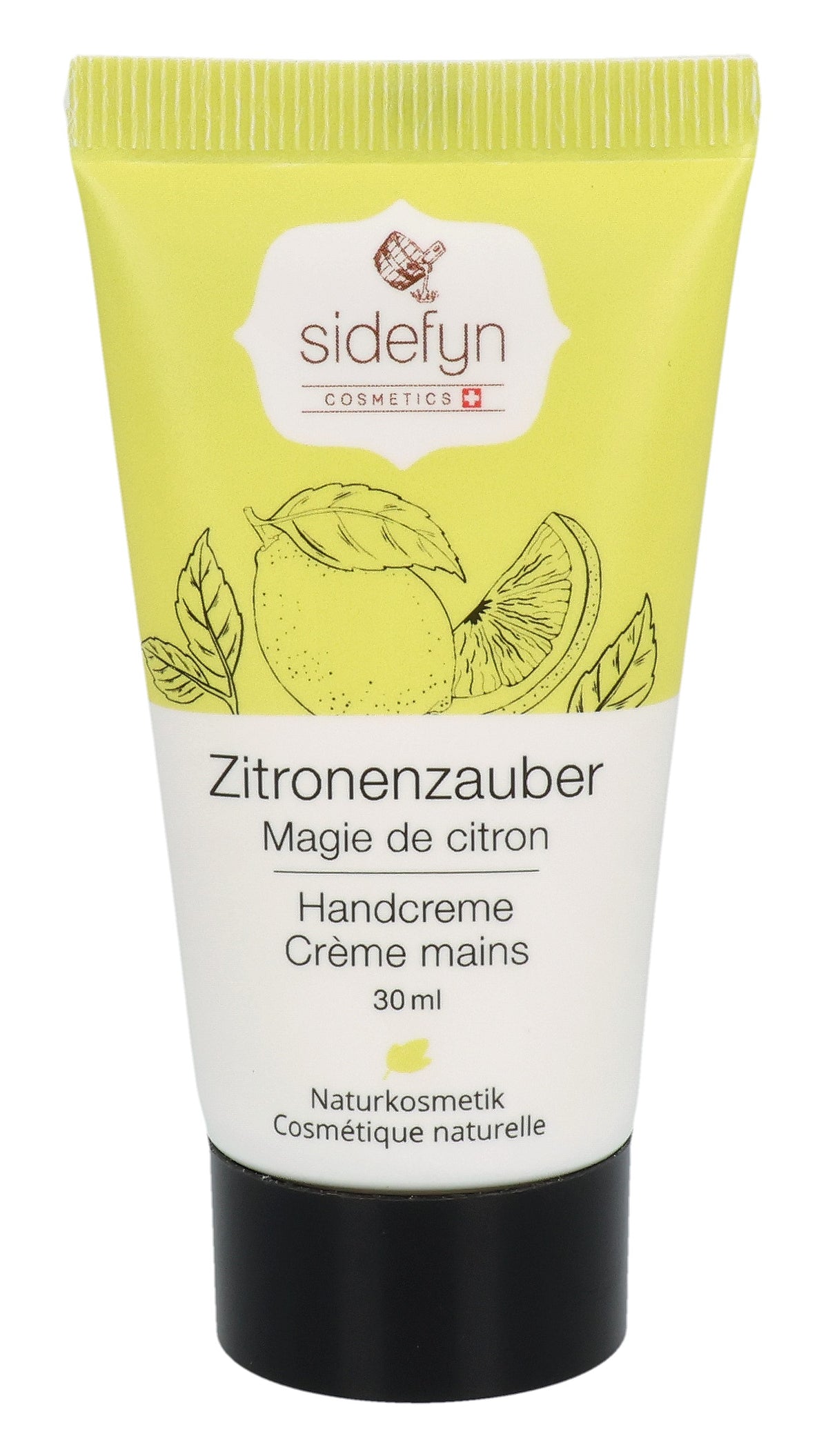 #Grösse_Tube 30 ml