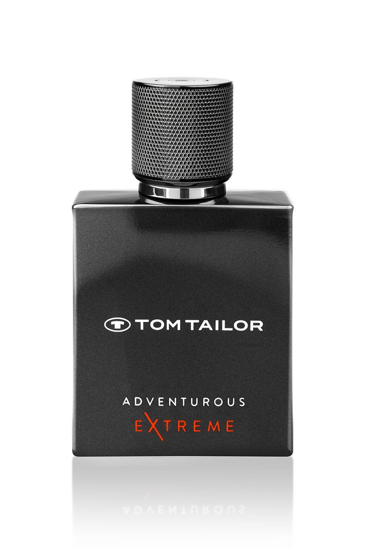 #Grösse_50 ml