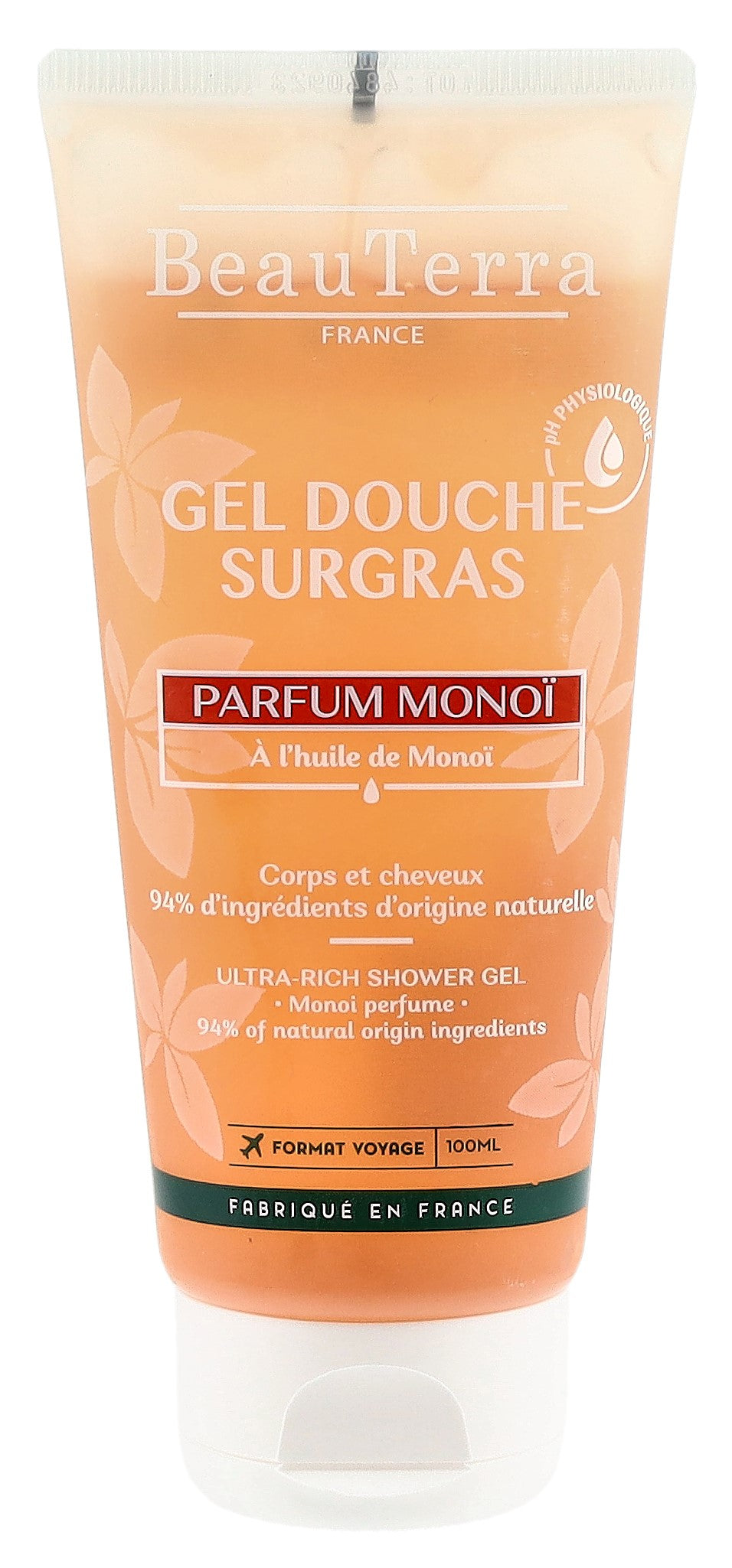 #Grösse_Tube 100 ml