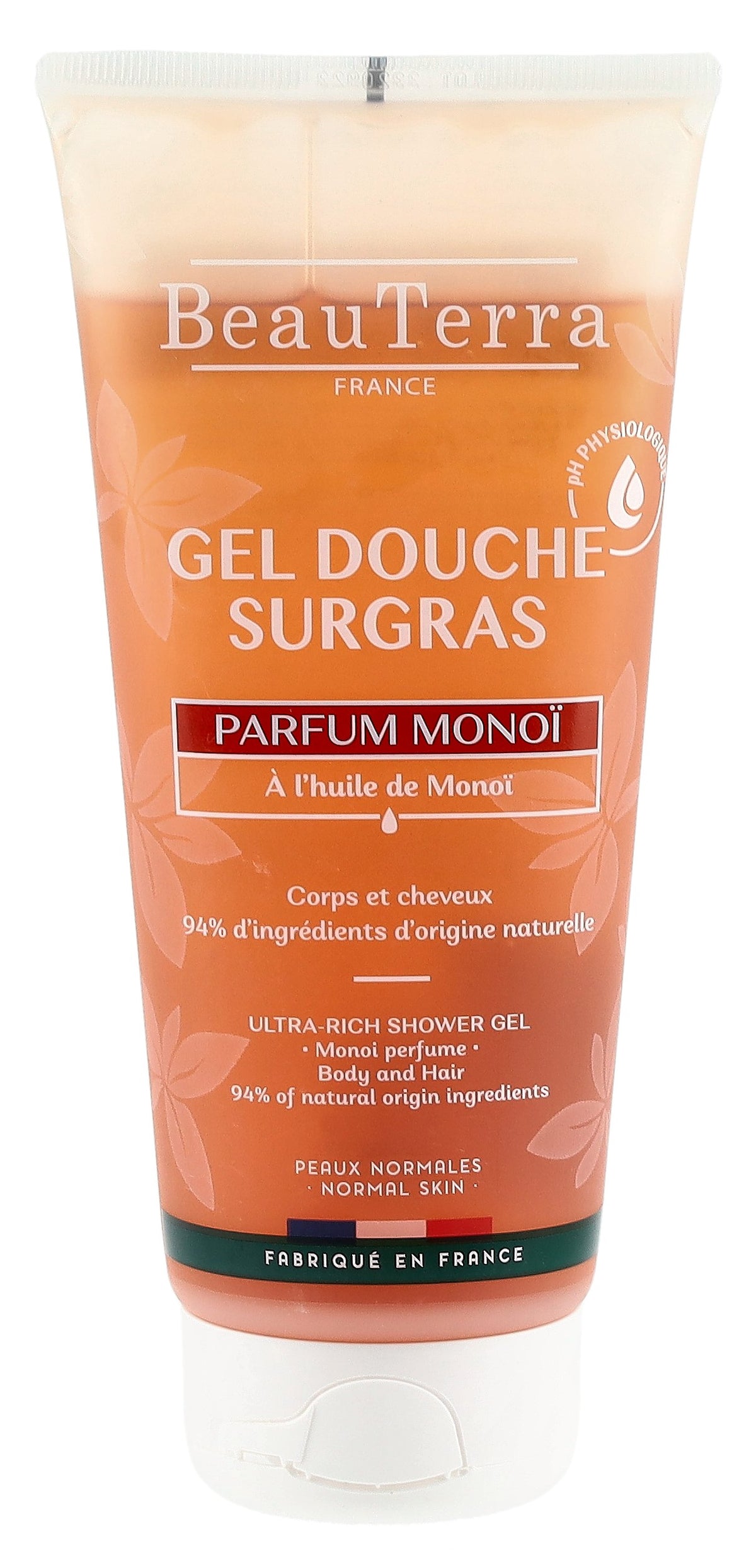 #Grösse_Tube 200 ml