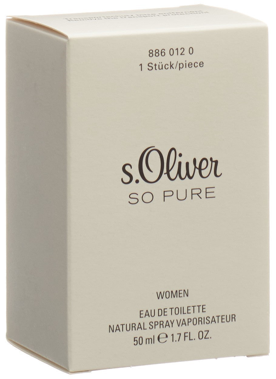 #Grösse_Natural Spray 50 ml