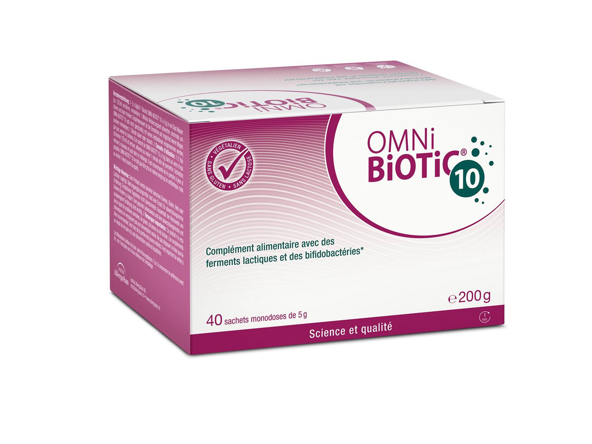 #Grösse_40 Beutel x 5 g