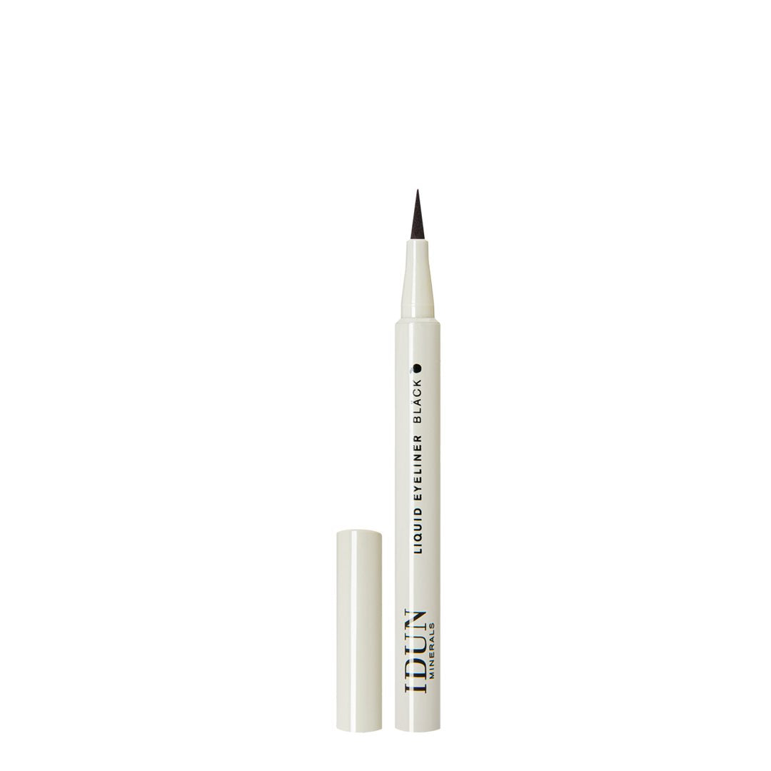 #Grösse_0.6 ml