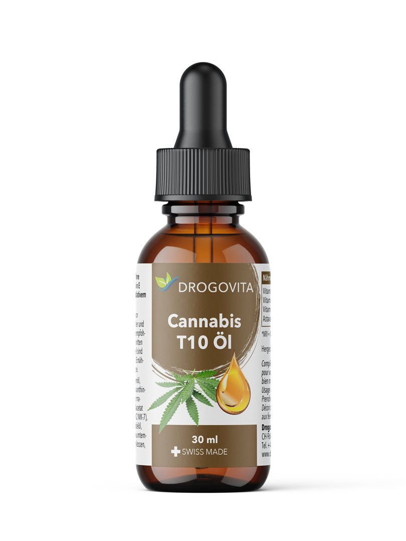 #Grösse_Glasflasche 30 ml
