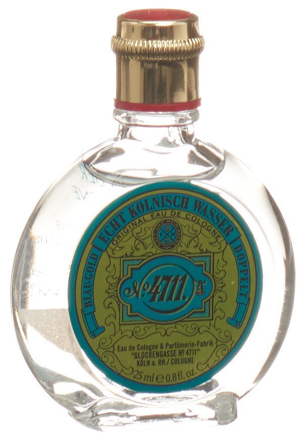 #Grösse_Flasche 25 ml