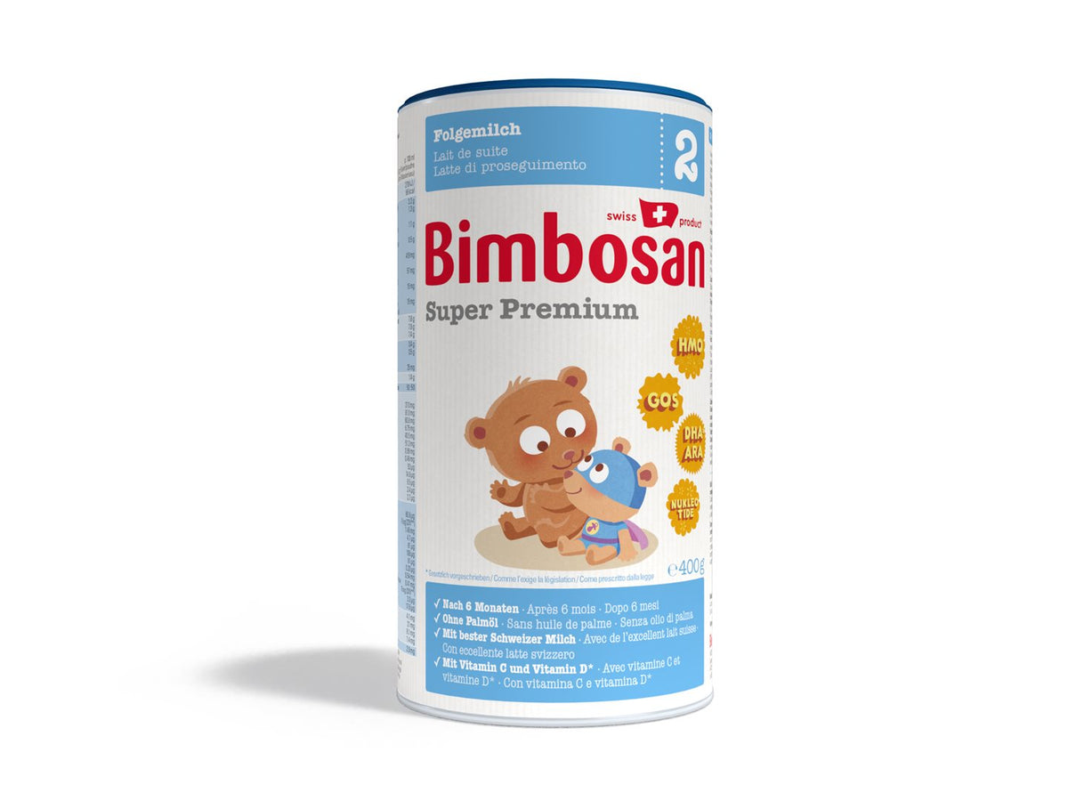 #Grösse_Dose 400 g