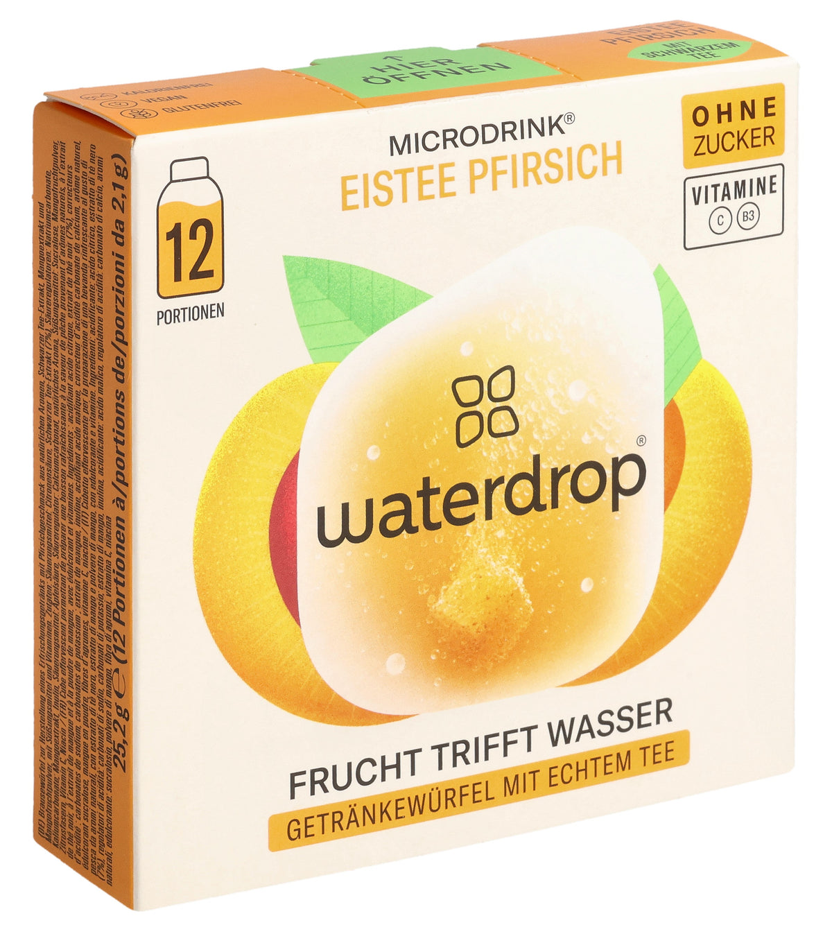 #Grösse_Box 25.2 g