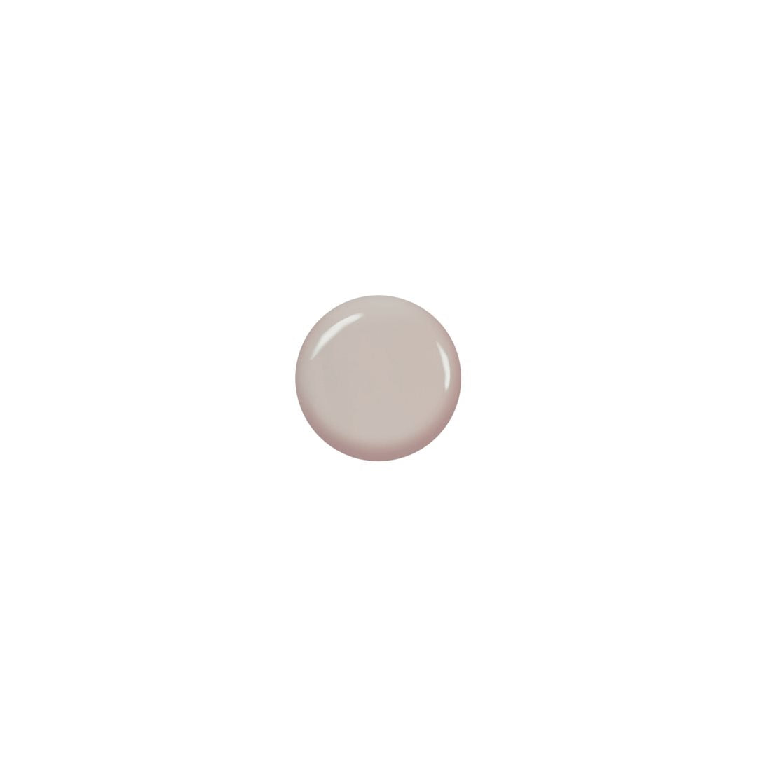 #Grösse_Flasche 11 ml