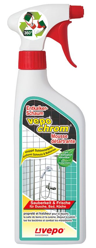 #Grösse_Vapo 500 ml