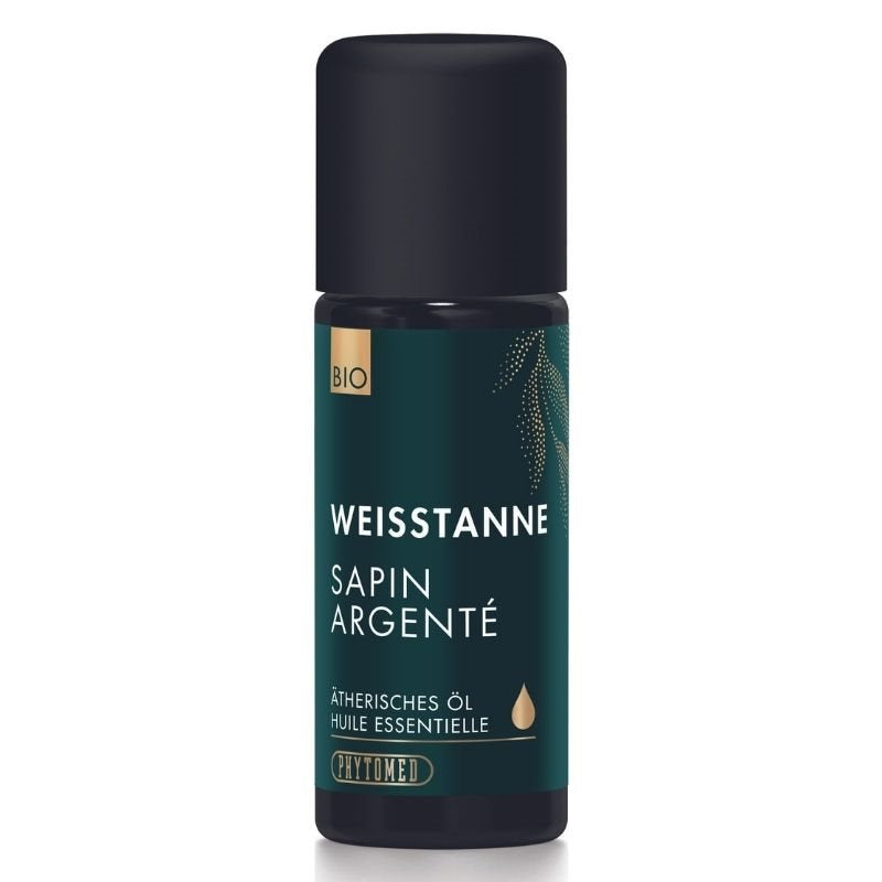 #Grösse_Flasche 10 ml