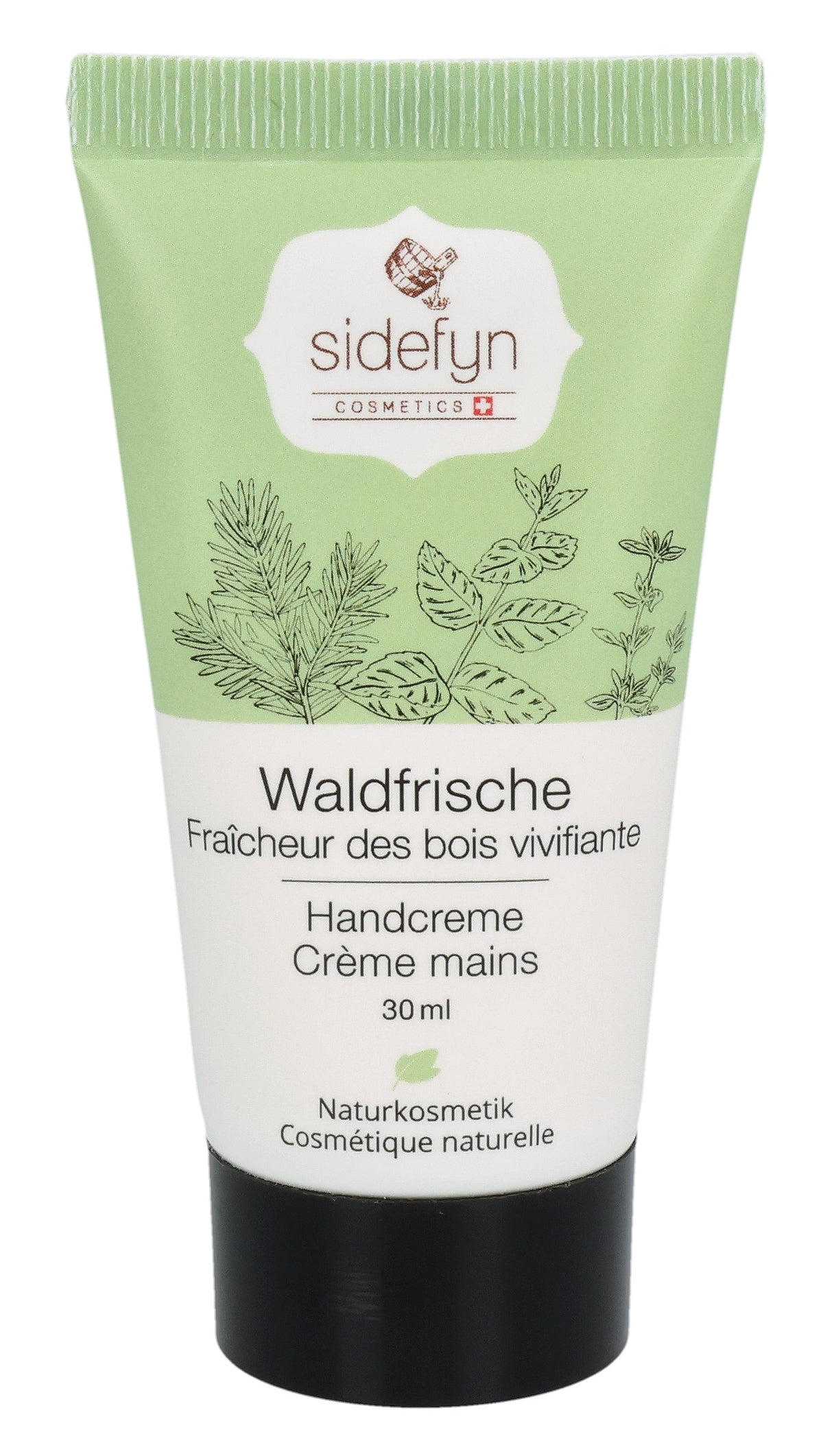 #Grösse_Tube 30 ml