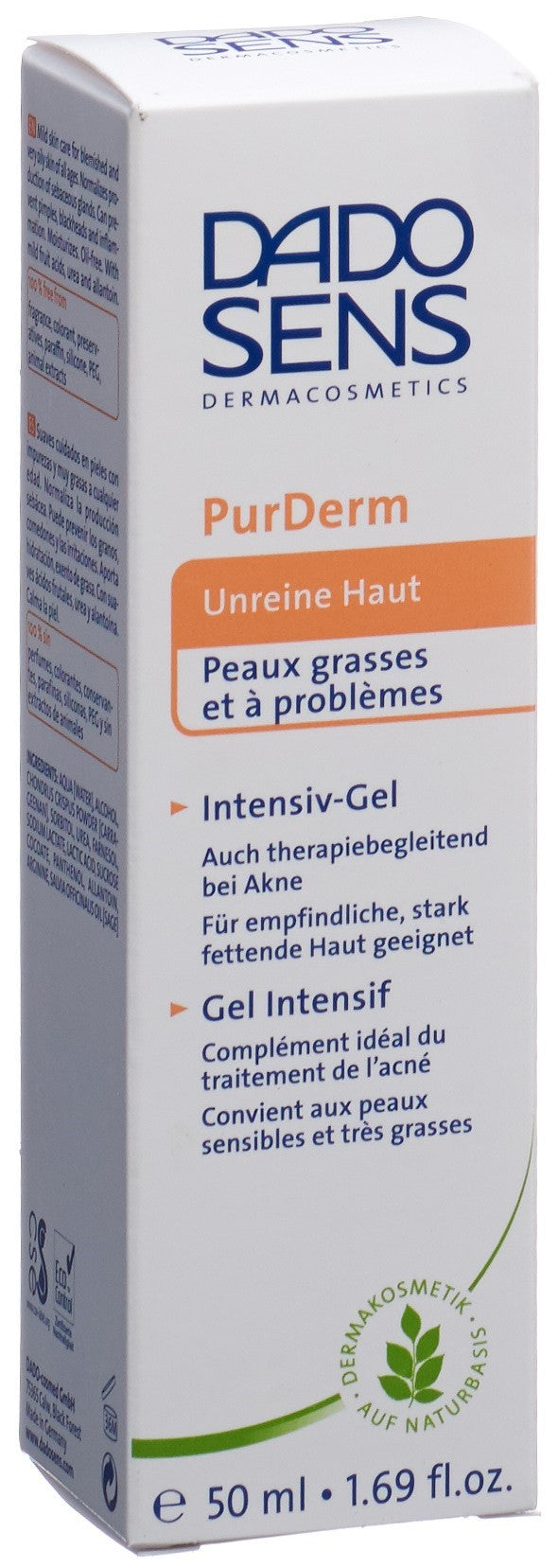 #Grösse_50 ml