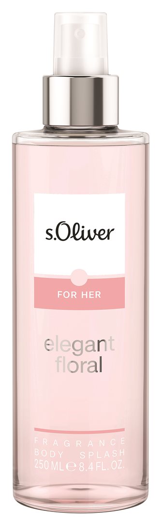 #Grösse_250 ml