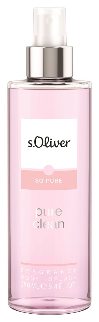 #Grösse_250 ml