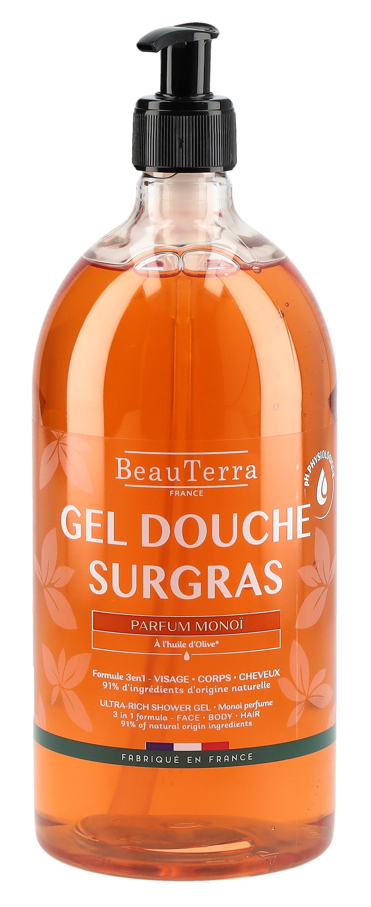 #Grösse_Flasche 1000 ml