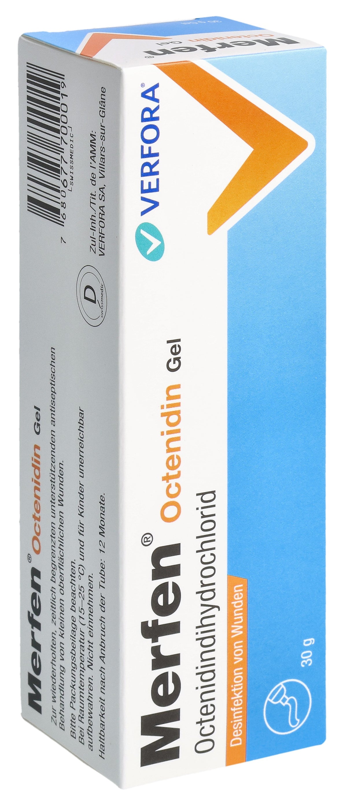 #Grösse_Tube 30 g
