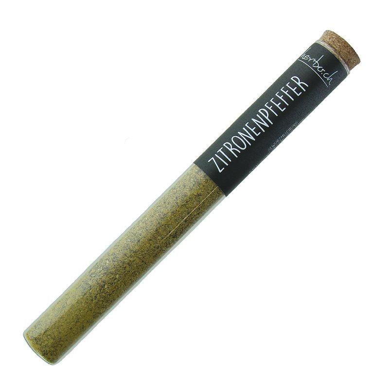 #Grösse_20 g