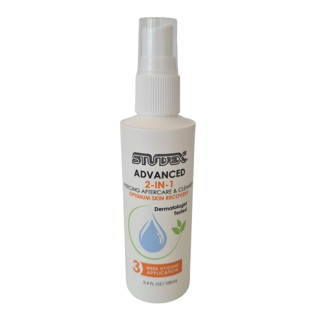 #Grösse_Spray 100 ml