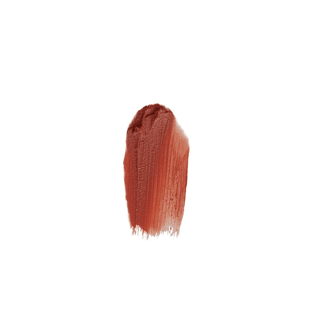 #Grösse_4 g