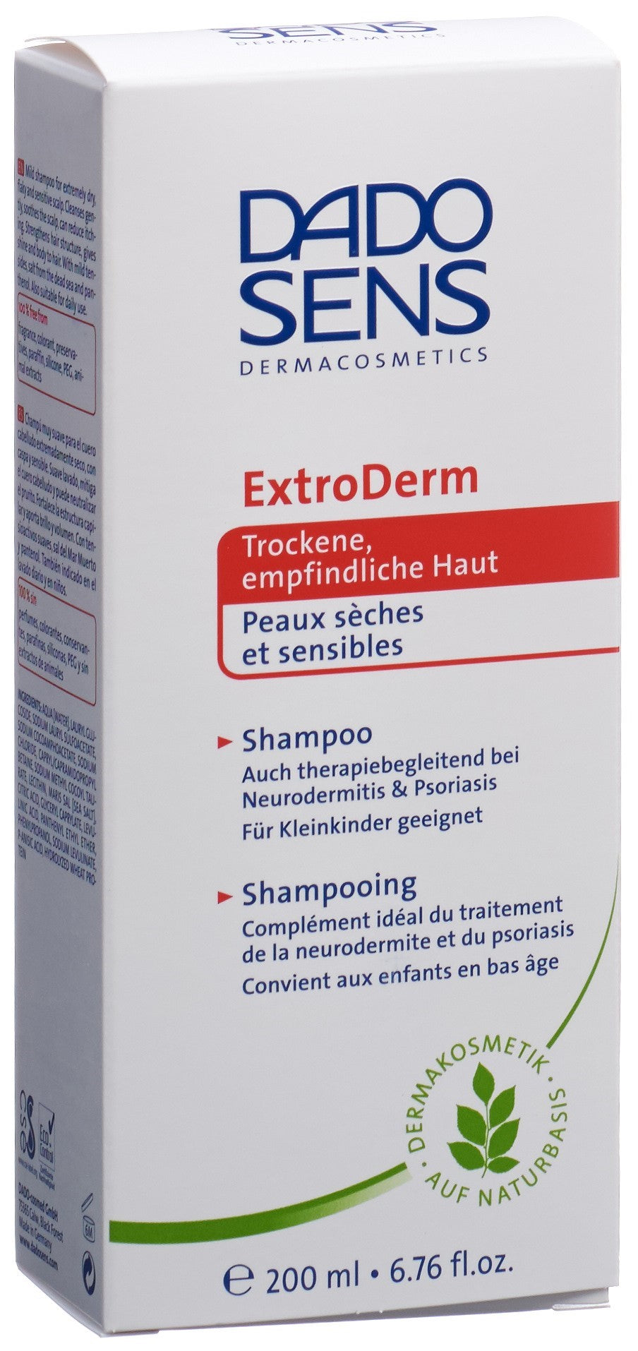 #Grösse_200 ml