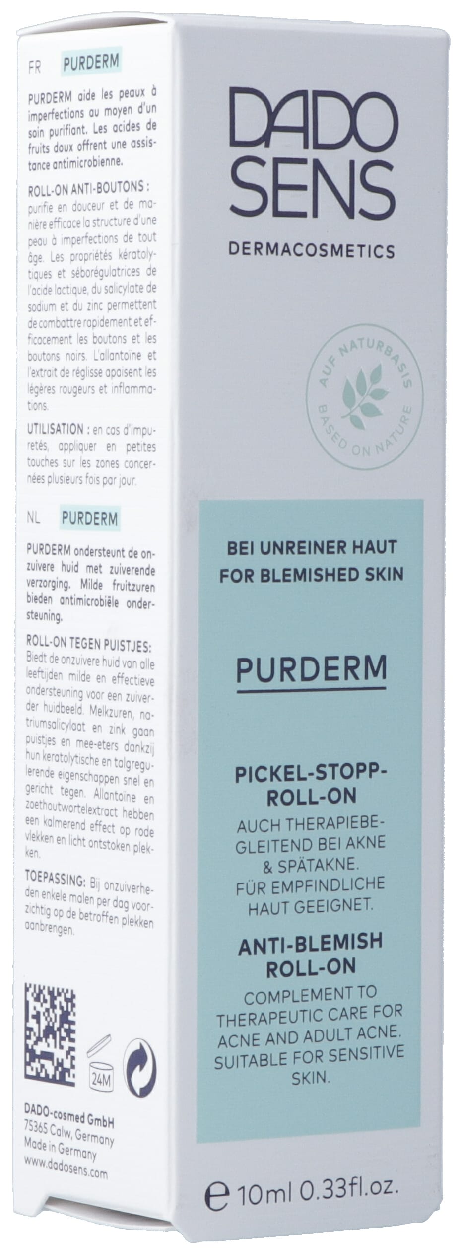 #Grösse_Roll-on 10 ml