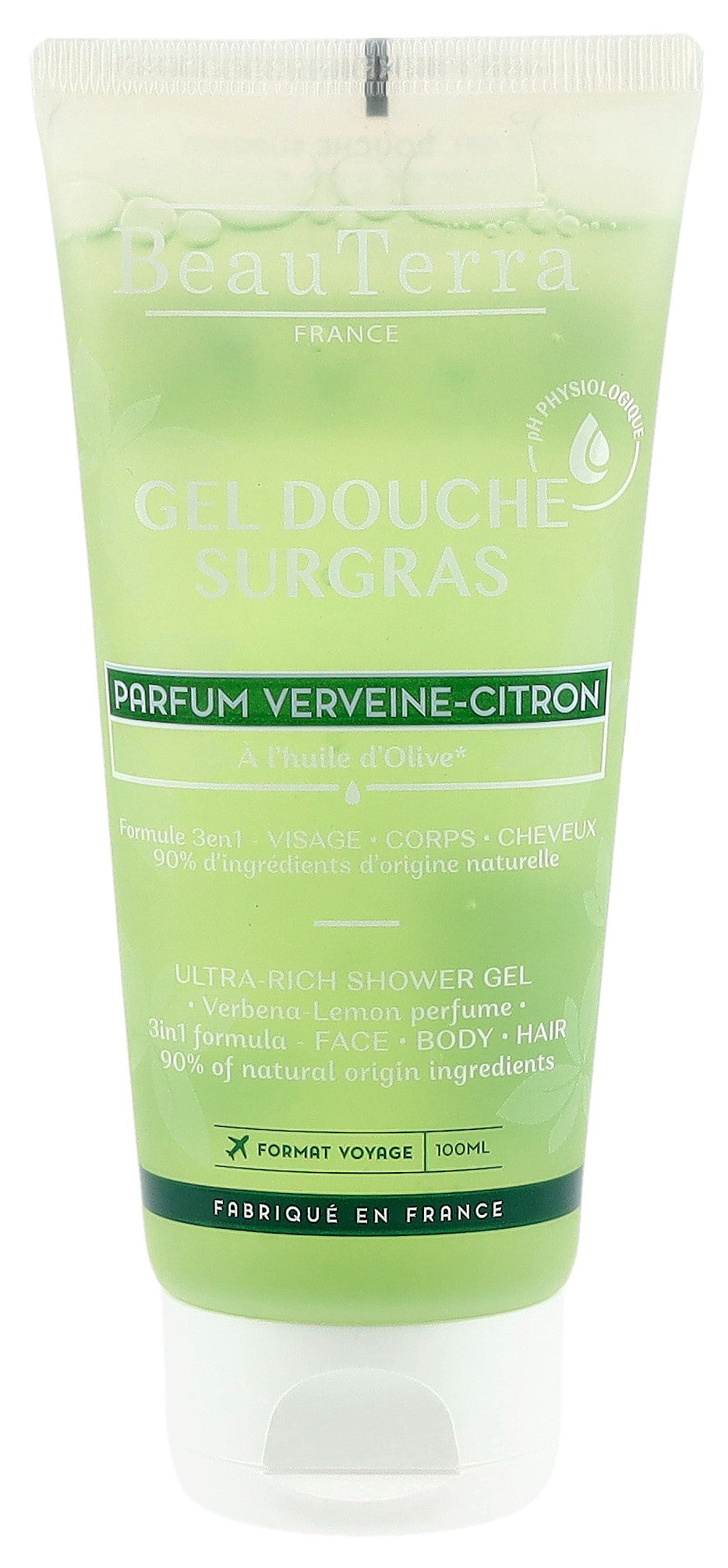 #Grösse_Tube 100 ml