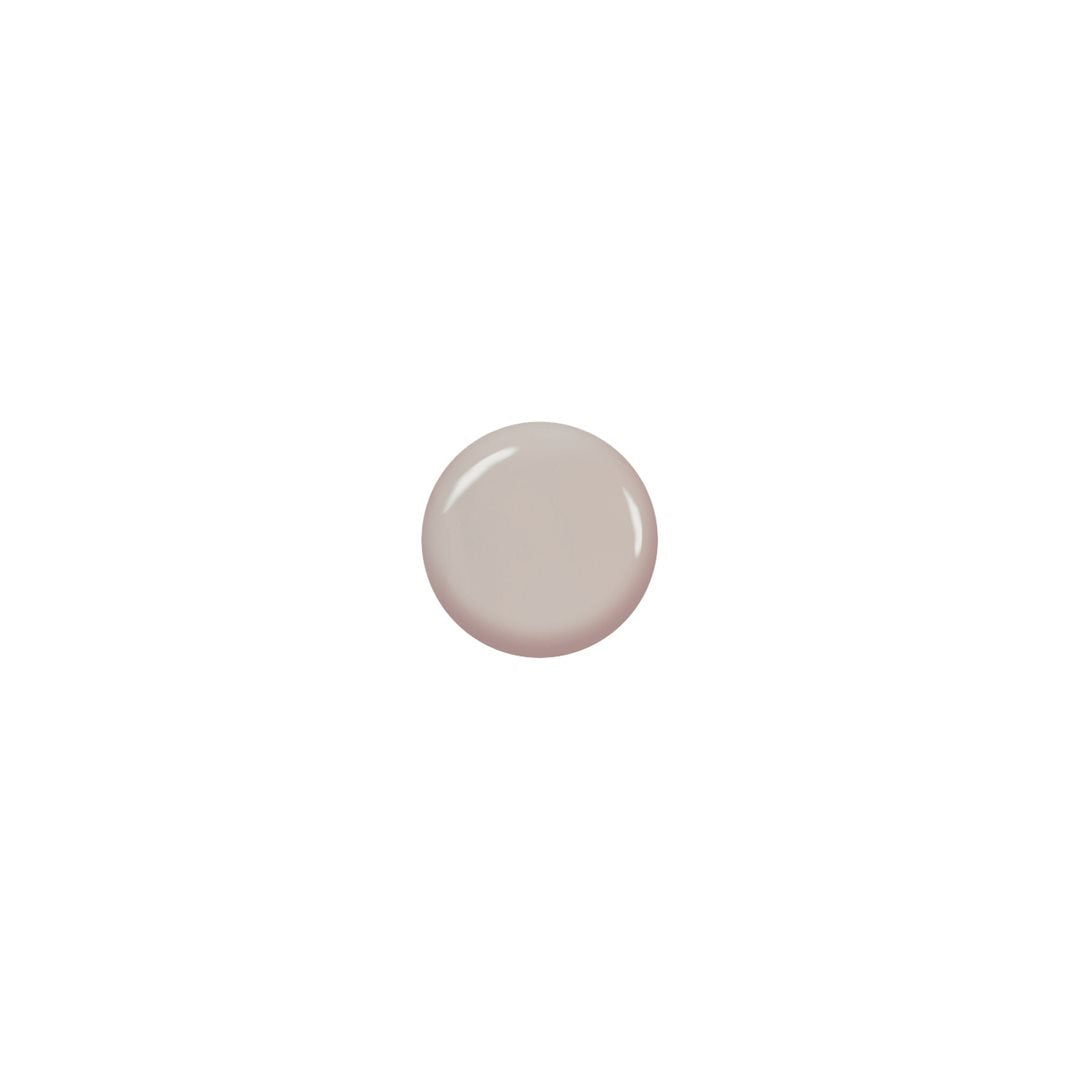 #Grösse_Flasche 11 ml