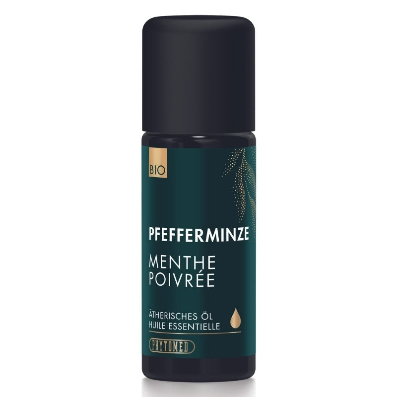 #Grösse_10 ml