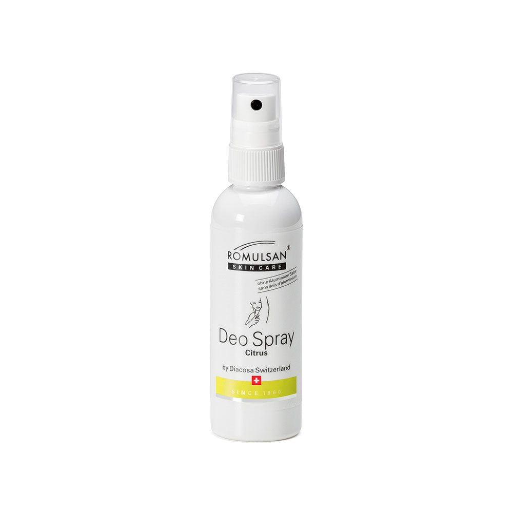 #Grösse_Spray 100 ml