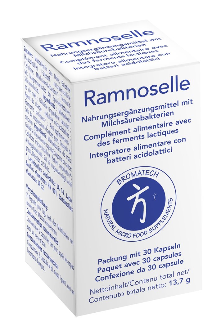#Grösse_Dose 30 Stk