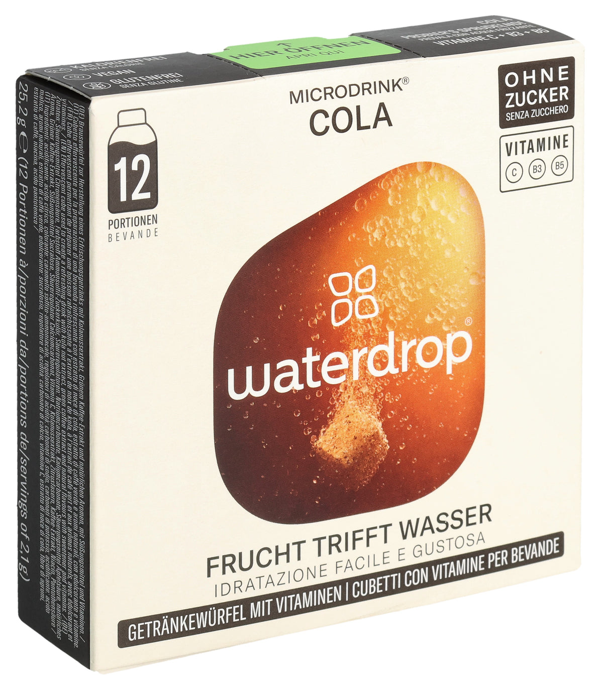 #Grösse_Box 24 g