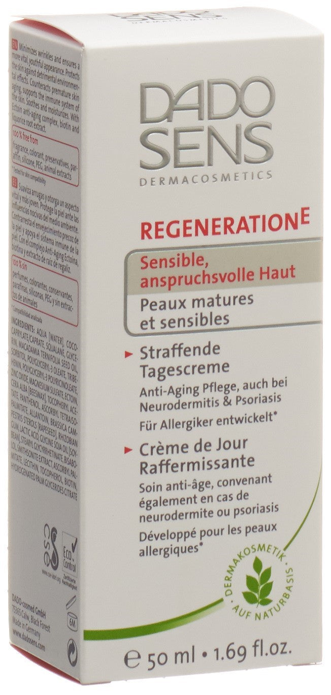 #Grösse_50 ml
