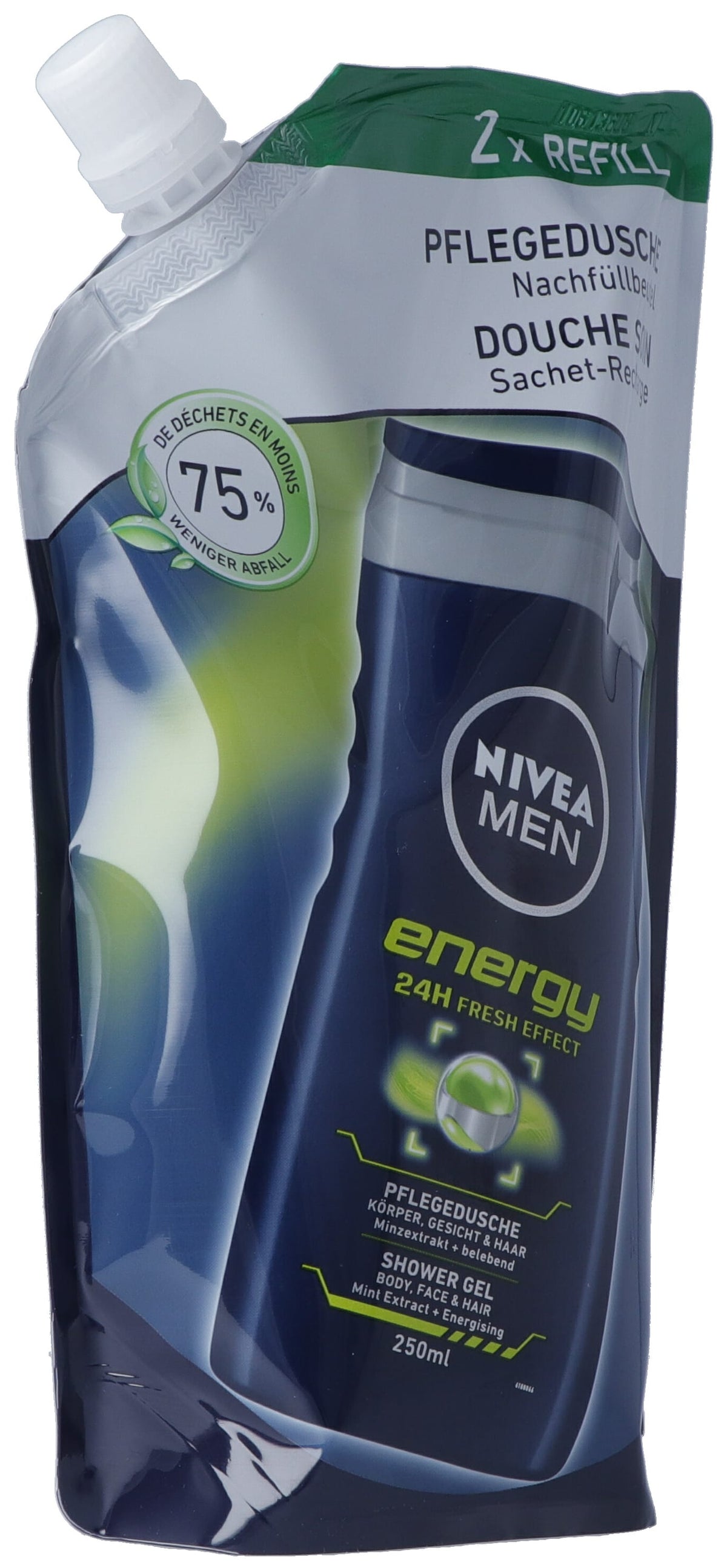 #Grösse_Beutel 500 ml