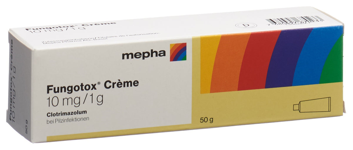#Grösse_Tube 50 g