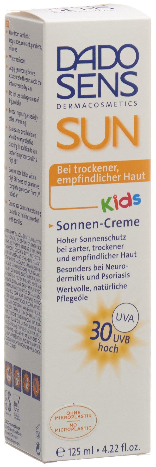 #Grösse_125 ml