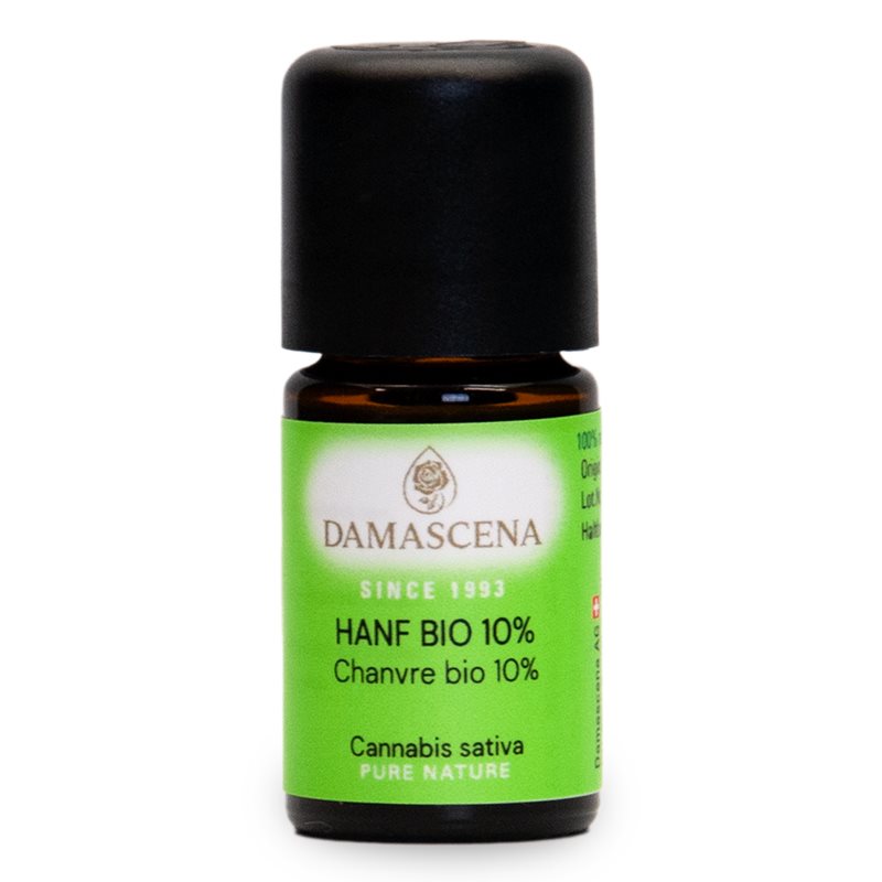 #Grösse_Tropfflasche 5 ml