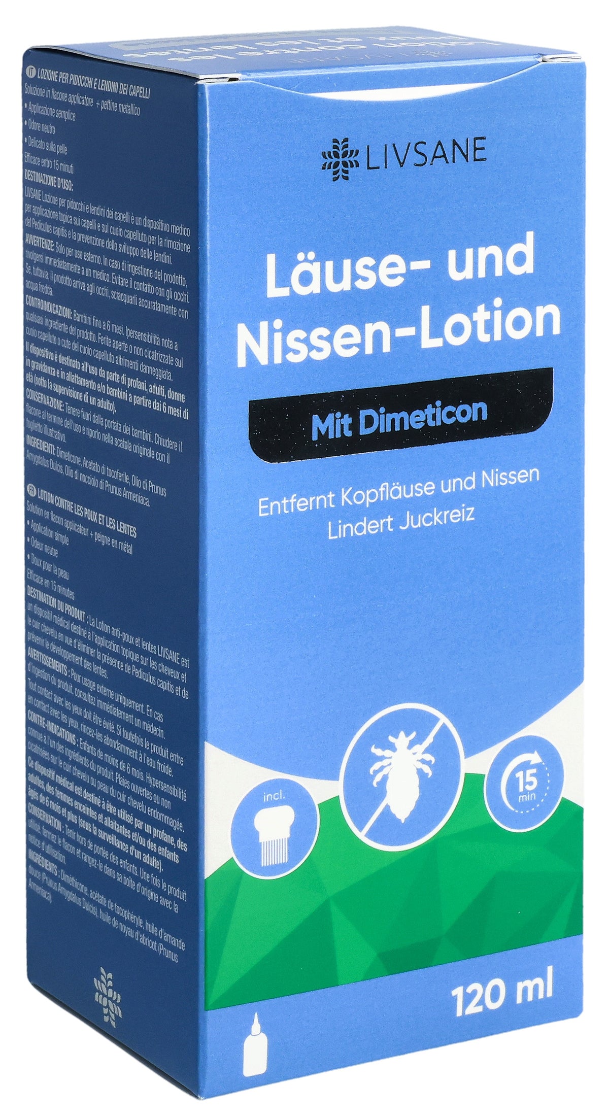 #Grösse_Flasche 120 ml